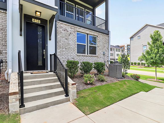 2nd image of 416 Nathaniel Way