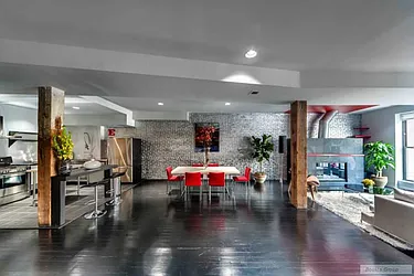 Sold by Bouklis Group