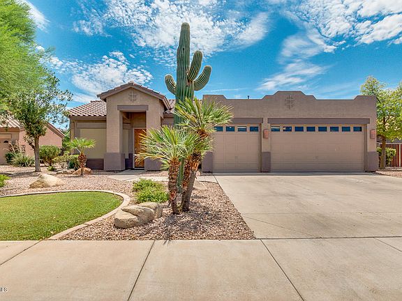 2nd image of 809 E Cherrywood Pl