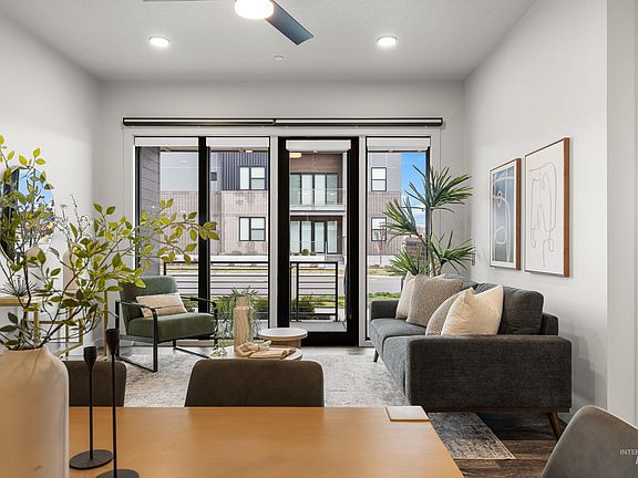 4th image of 4250 E Haystack St APT 105