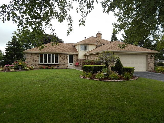 1st image of 9025 Croydon Ln