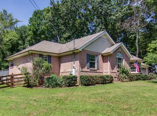 416 Gander Ct, Spring Hill, TN 37174