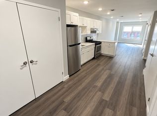 185 Broadway FLOOR 2, Paterson, NJ 07505