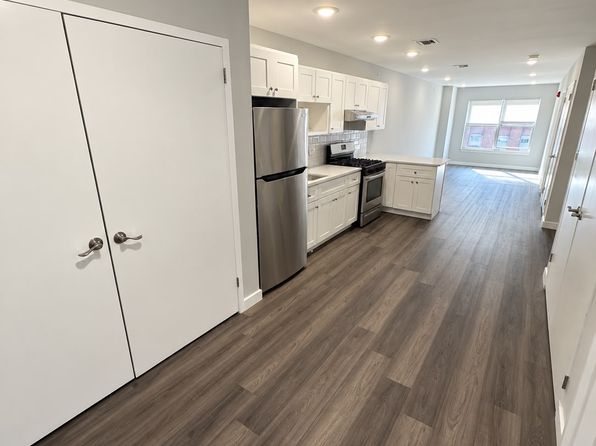 185 Broadway Floor 2