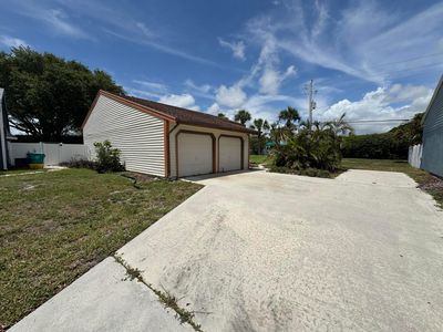 23 Buxton Lane, Boynton Beach, FL, 33426