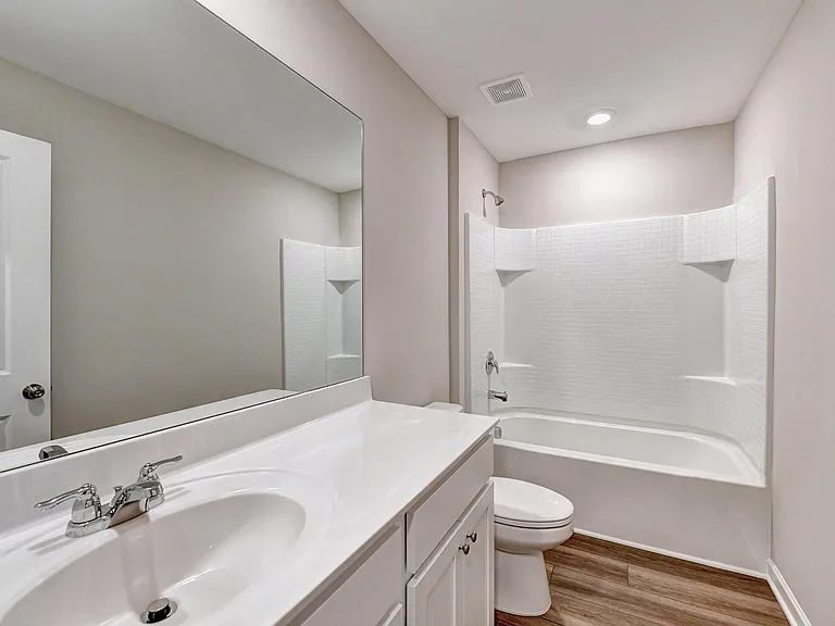 192 Golden Eagle Pkwy — Photo 31