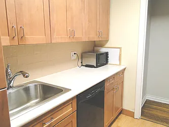 Sold by Better Homes & Gardens FH Realty