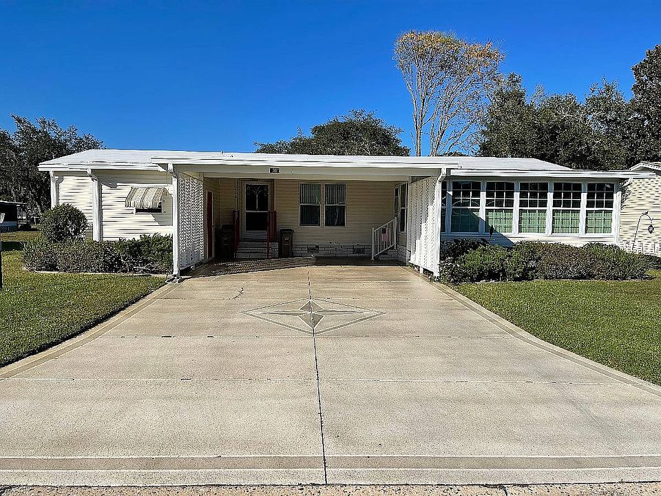 1st image of 1660 Shady Ln #M19