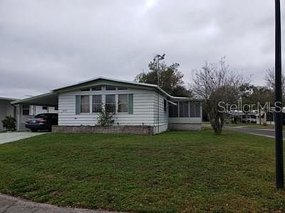 1st image of 38400 Beniger Dr