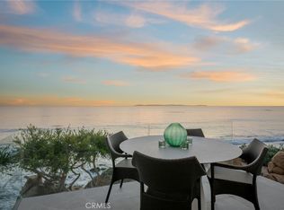 1715 Ocean Way, Laguna Beach, CA 92651