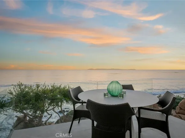 1715 Ocean Way, Laguna Beach, CA 92651