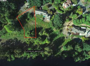 0 Evah Ln, West Linn, OR 97068