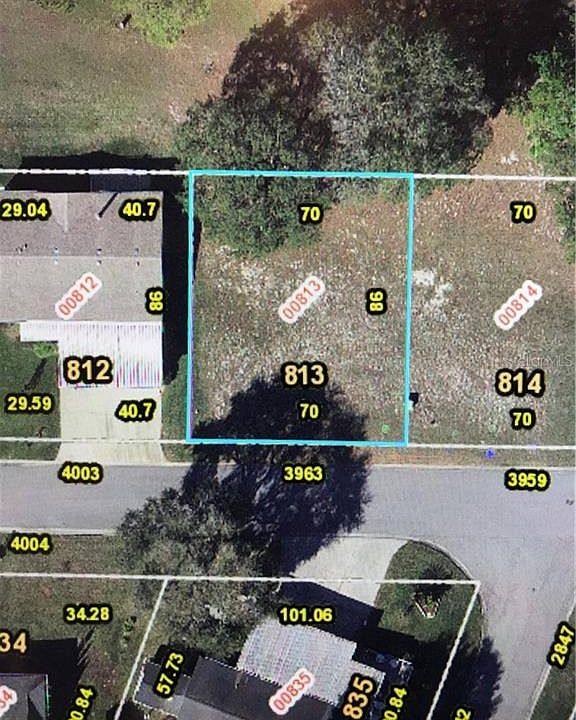 1st image of 3963 Greenbluff Rd #813
