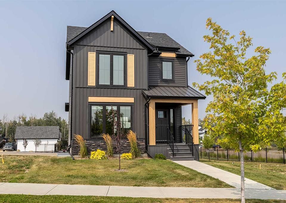 1st image of 5 S Springfield Blvd