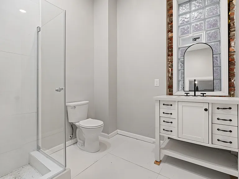 928 Morningside Ave #1 — Photo 9