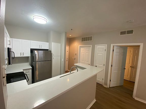 5th image of 1910 E Palm Ave APT 8104