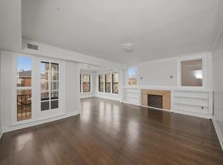6541 S Woodlawn Ave #2A, Chicago, IL 60637
