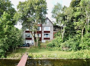 1851 Us Highway 8, Saint Croix Falls, WI 54024