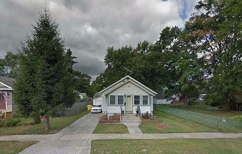 1st image of this home
