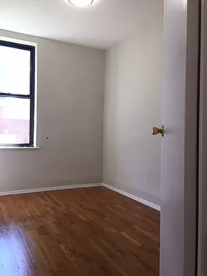 Rented by Landmark Real Estate | media 19