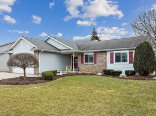 1232 Norley Ave, Joliet, IL 60435