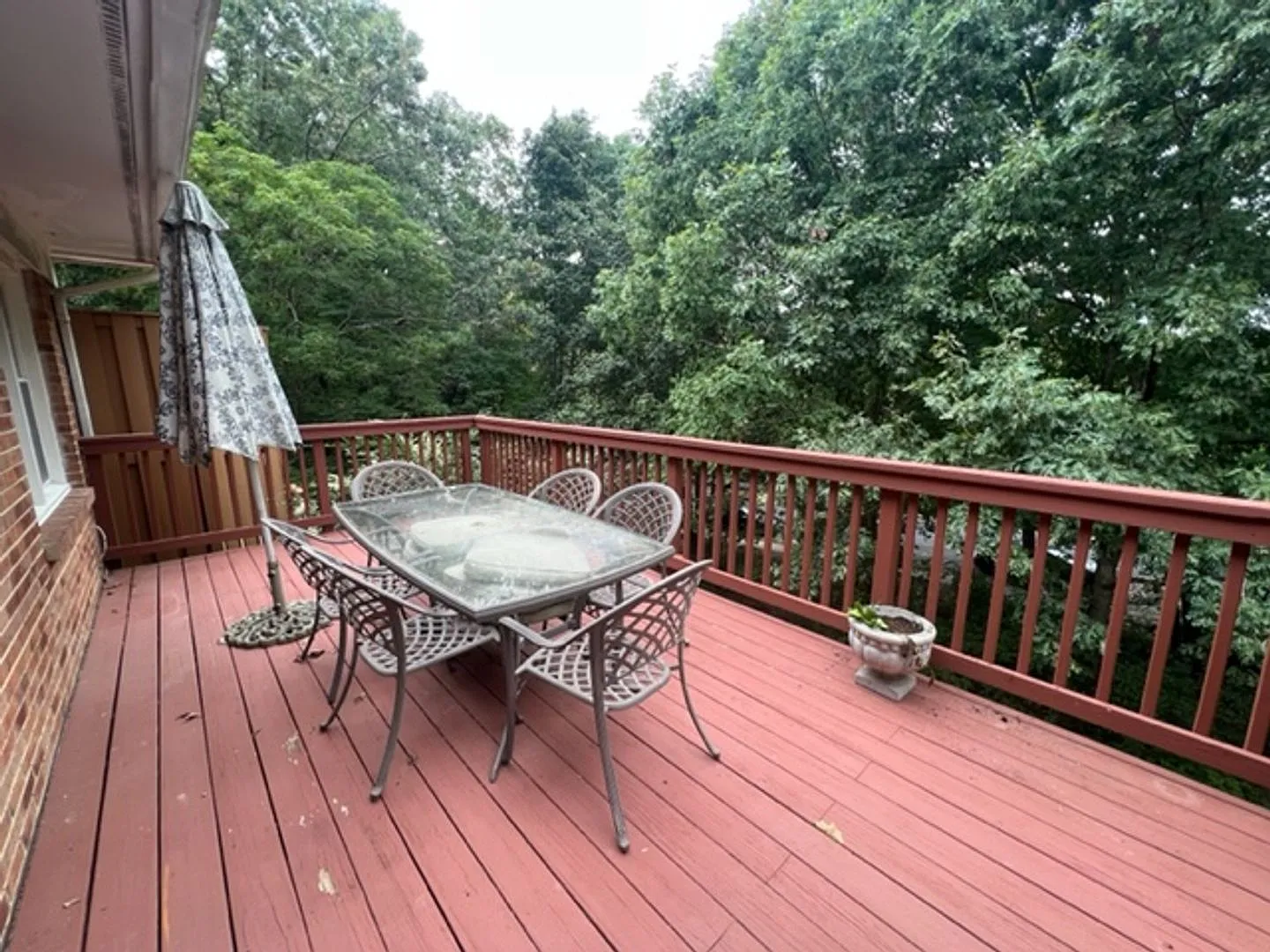 8915 Grandstaff Ct — Photo 2