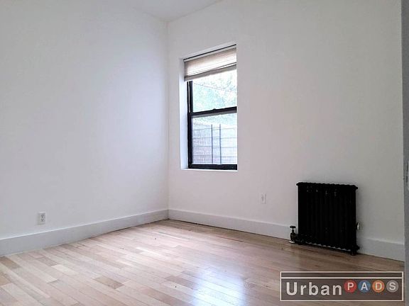 4th image of 2391 Bedford Ave APT N3a