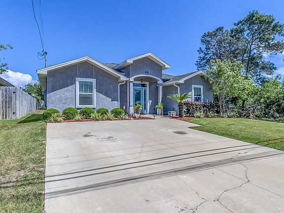 2nd image of 518 Dolphin Dr