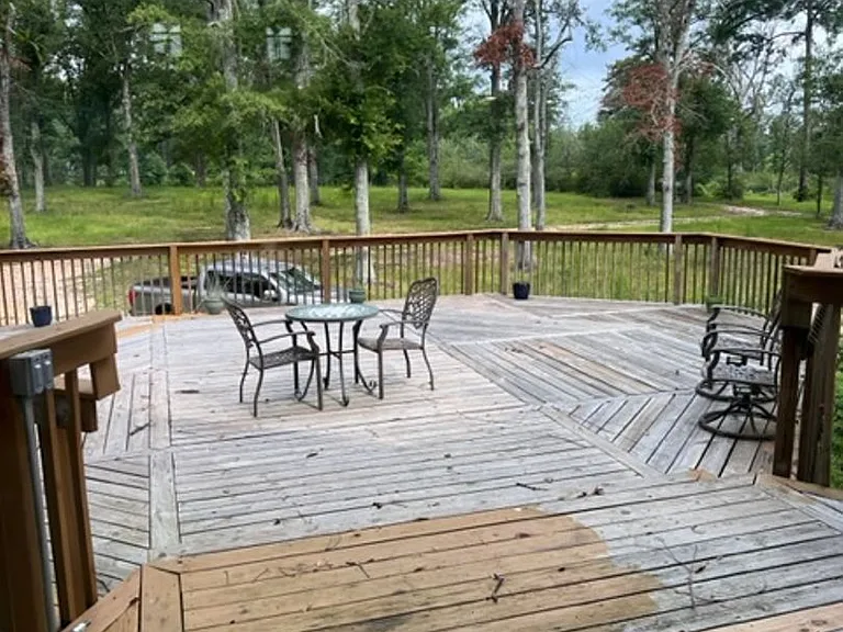 1411 Highway 27 — Photo 19