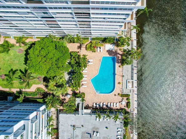 1160 N Federal Hwy #213, Fort Lauderdale, FL 33304