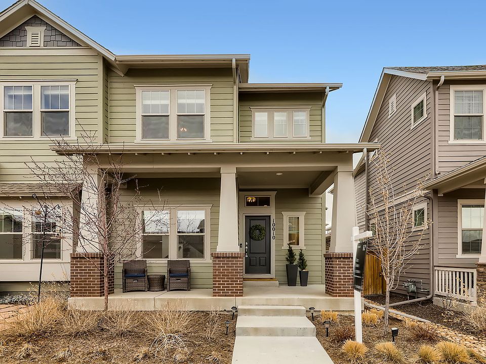 1st image of 10010 E 59th Dr