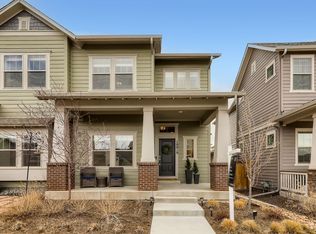 10010 E 59th Dr, Denver, CO 80238