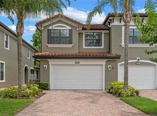 1521 Corkery Ct, Winter Springs, FL 32708