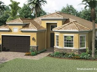 30852 Spruceberry Ct, Zephyrhills, FL 33543