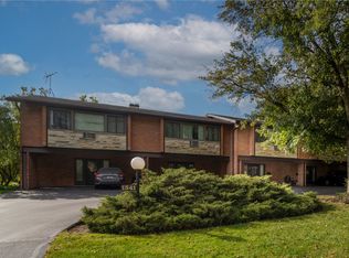 1341 Greenwillow Ln UNIT C, Glenview, IL 60025