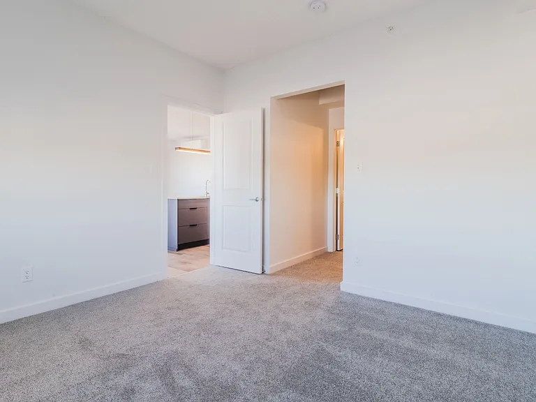 203 Salisbury Way — Photo 84