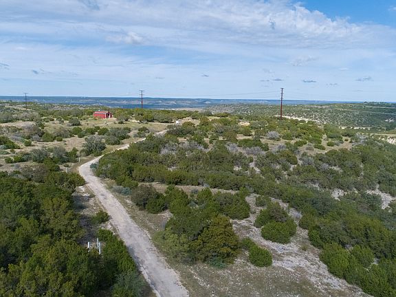 3rd image of 1985 S State Loop 481