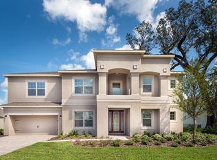 117 Ethan Hammock Ct, Oviedo, FL 32765