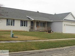 5102 Killarney Dr, Holt, MI 48842