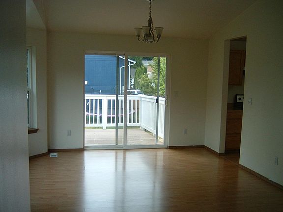 5th image of 1426 62nd St NW