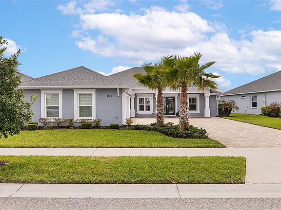 2nd image of 1600 LAKE RESERVE DRIVE