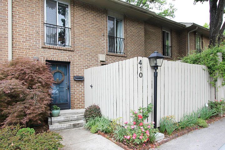 1st image of 636 Taliluna Ave #410