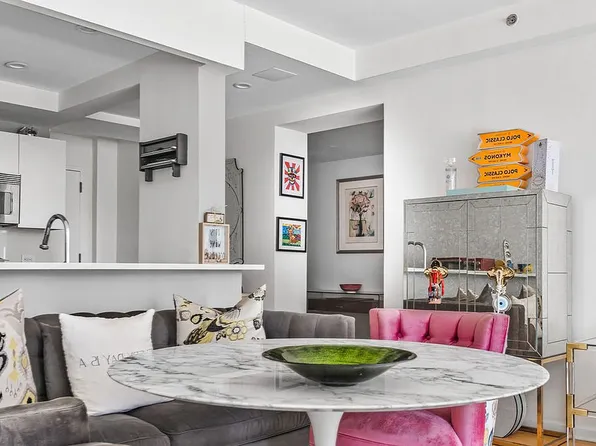 13-11 Jackson Ave #3B, Long Island City, NY 11101