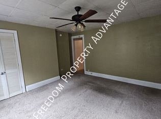 122 Parker St #2, Pittsburgh, PA 15223