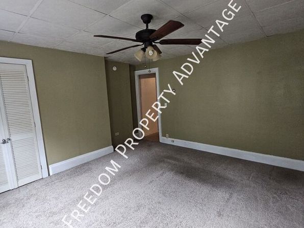 122 Parker St #2