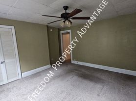 122 Parker St, Pittsburgh, PA