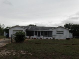 2835 N Tyler Rd, Avon Park, FL 33825