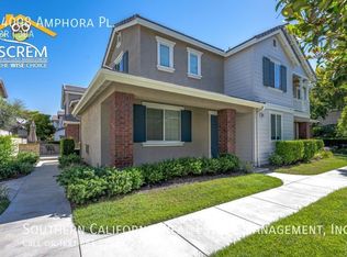 24008 Amphora Pl, Santa Clarita, CA 91354