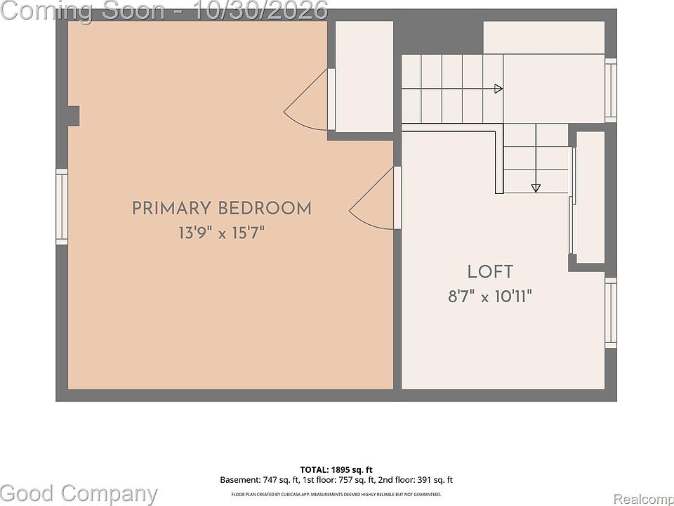 960 Columbia Rd, photo 30