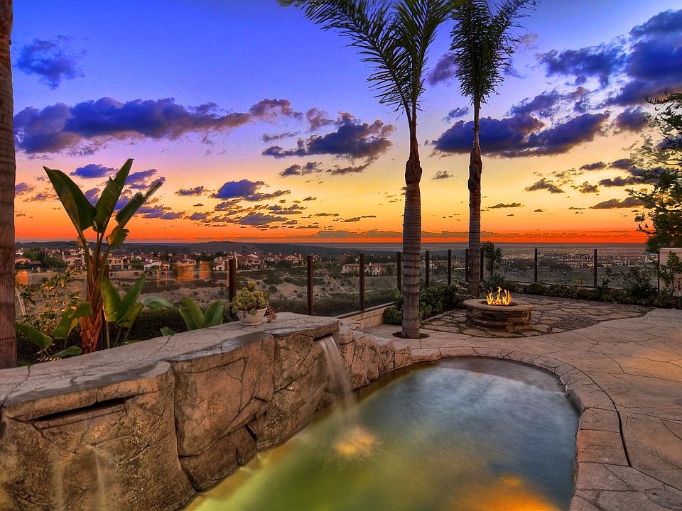 1st image of 6 Coastal Canyon Dr